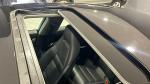 porsche-panamera-2014-diesel-3000cc