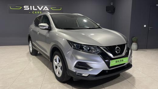 nissan-qashqai-2019-diesel-1461cc