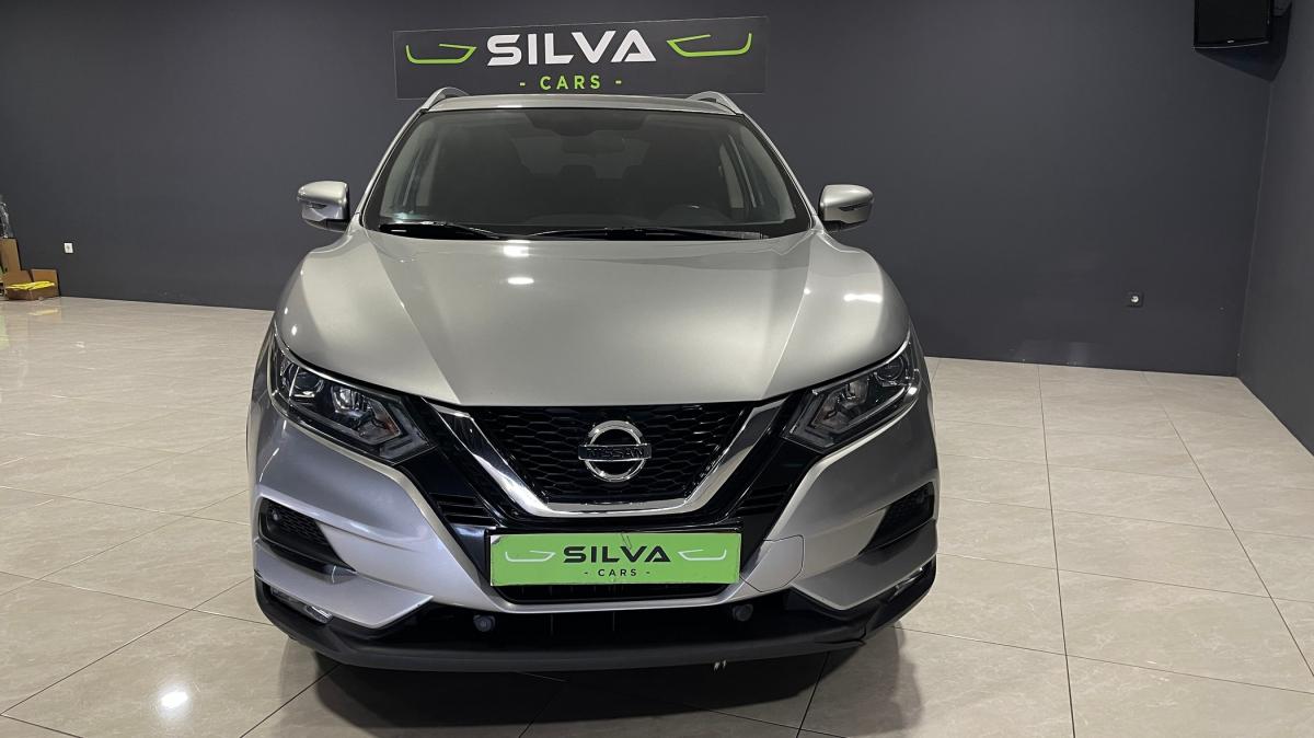 nissan-qashqai-2019-diesel-1461cc