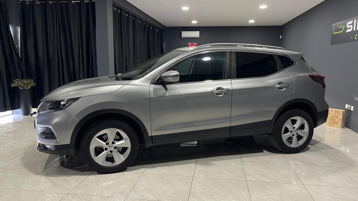 nissan-qashqai-2019-diesel-1461cc