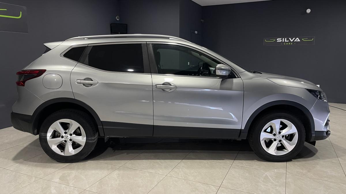 nissan-qashqai-2019-diesel-1461cc