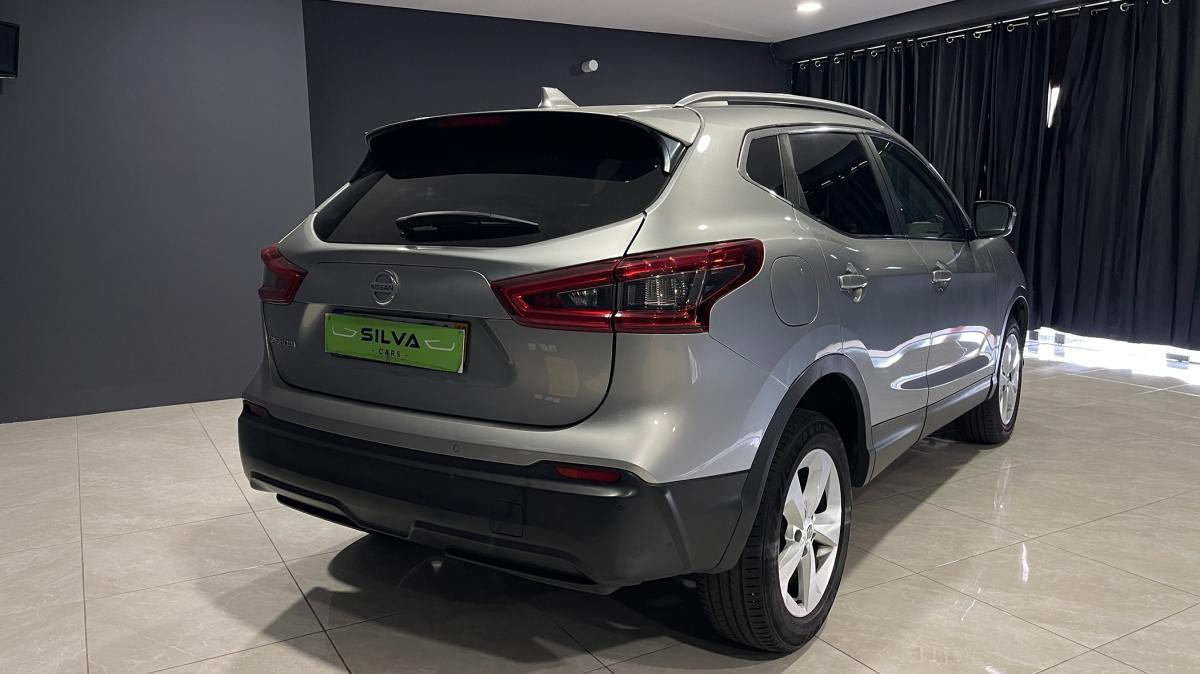 nissan-qashqai-2019-diesel-1461cc