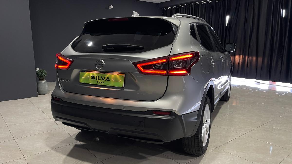 nissan-qashqai-2019-diesel-1461cc