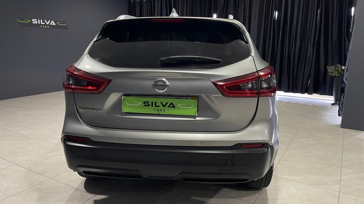 nissan-qashqai-2019-diesel-1461cc