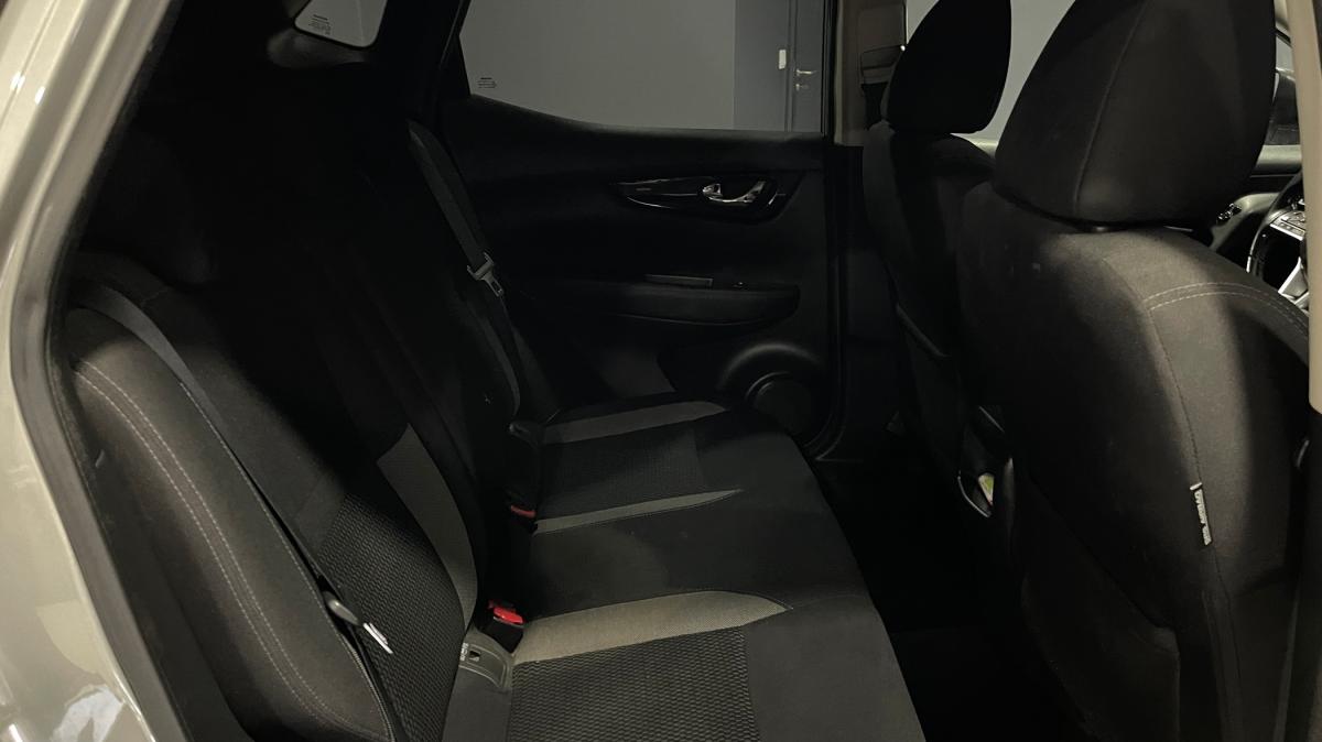 nissan-qashqai-2019-diesel-1461cc