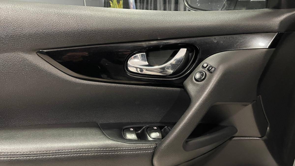 nissan-qashqai-2019-diesel-1461cc