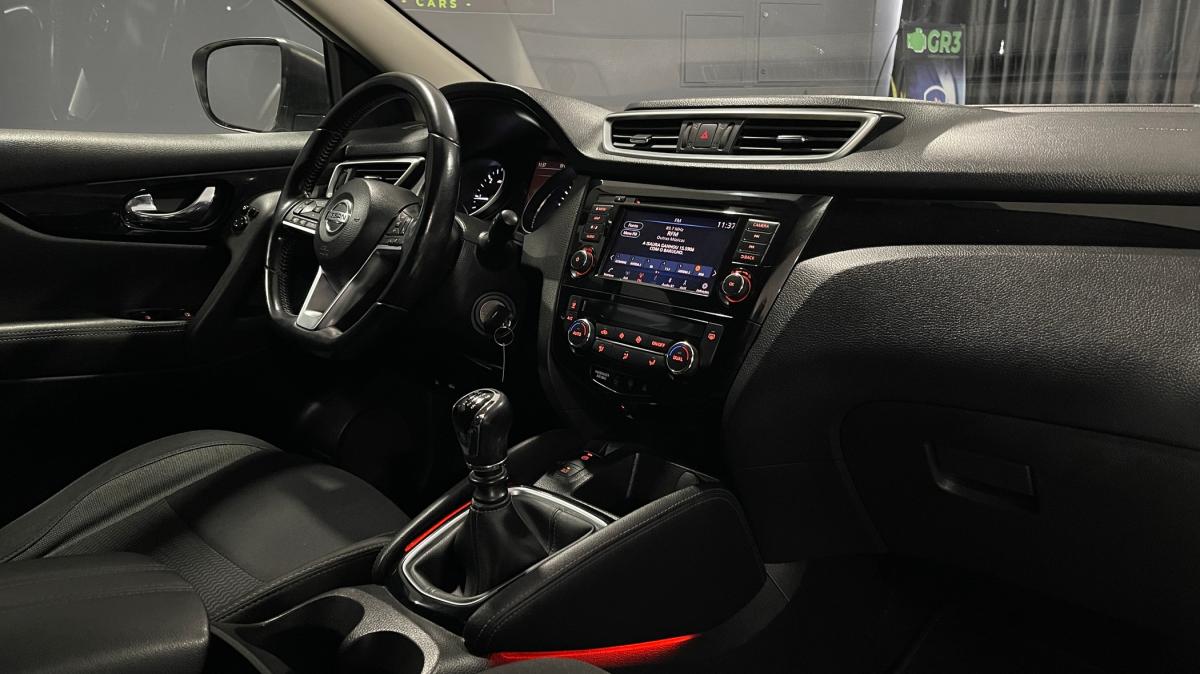 nissan-qashqai-2019-diesel-1461cc
