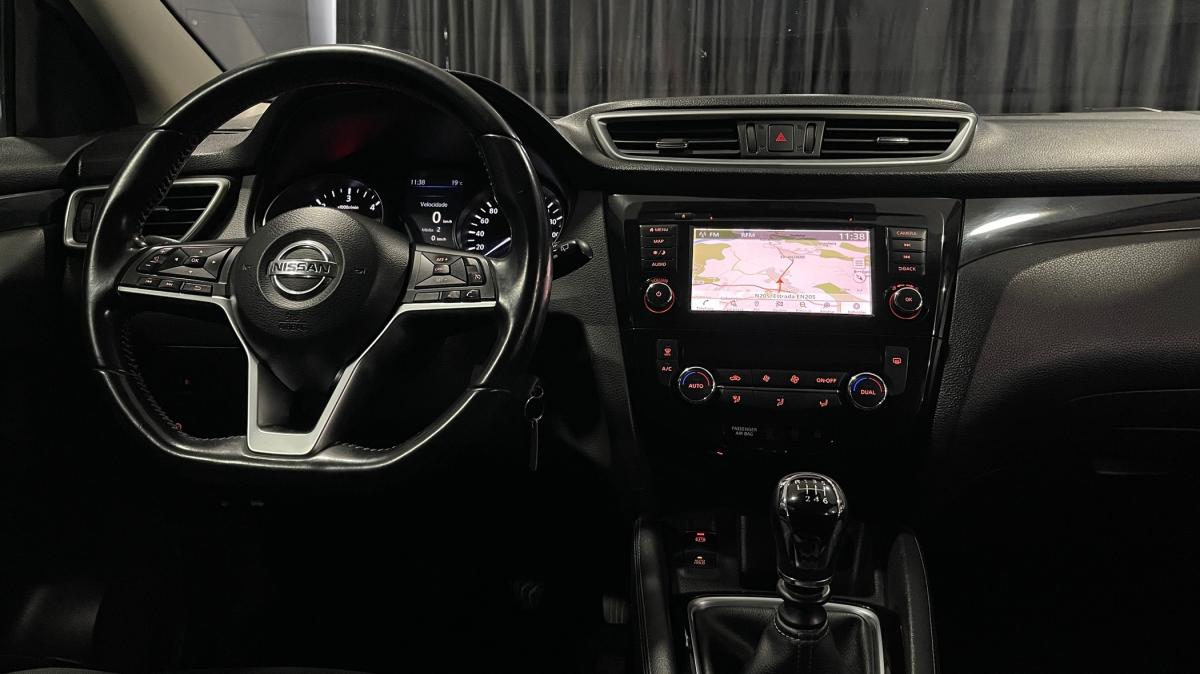nissan-qashqai-2019-diesel-1461cc