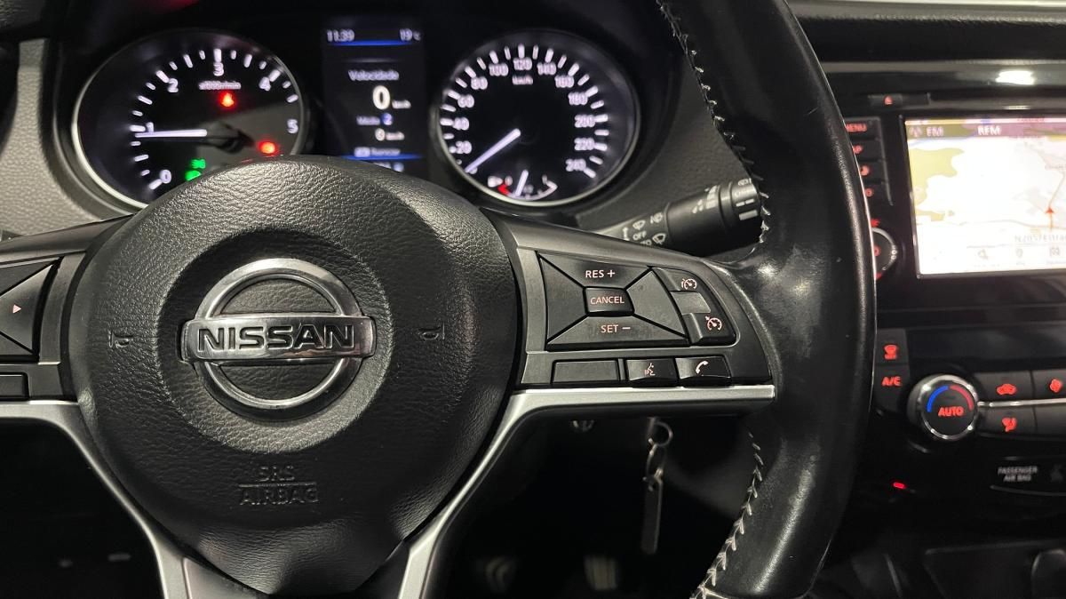 nissan-qashqai-2019-diesel-1461cc