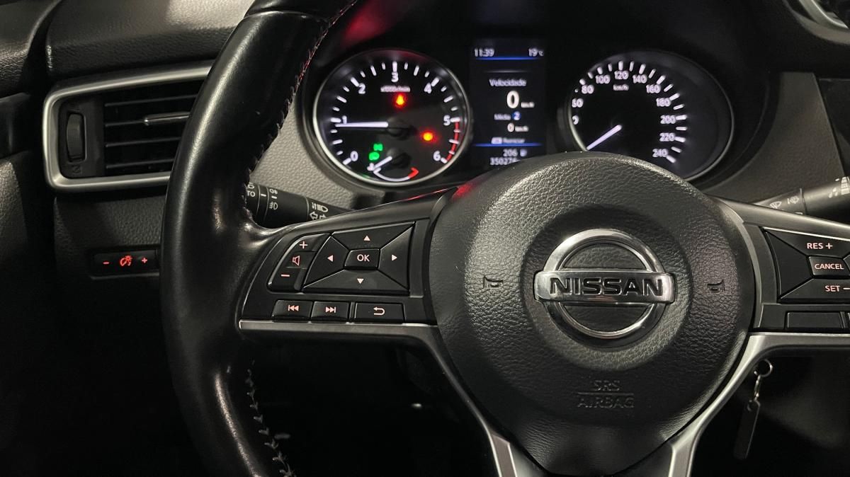 nissan-qashqai-2019-diesel-1461cc