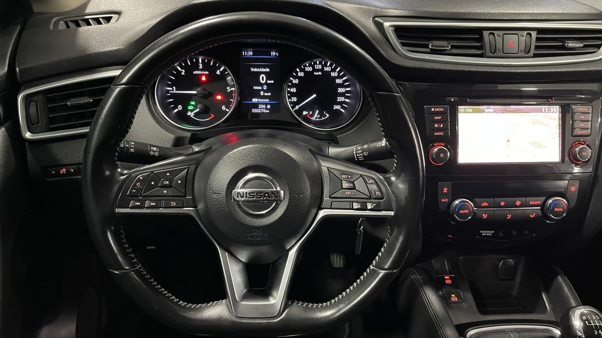 nissan-qashqai-2019-diesel-1461cc