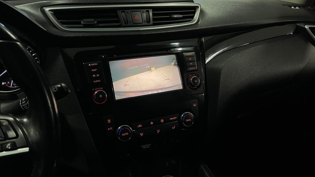 nissan-qashqai-2019-diesel-1461cc