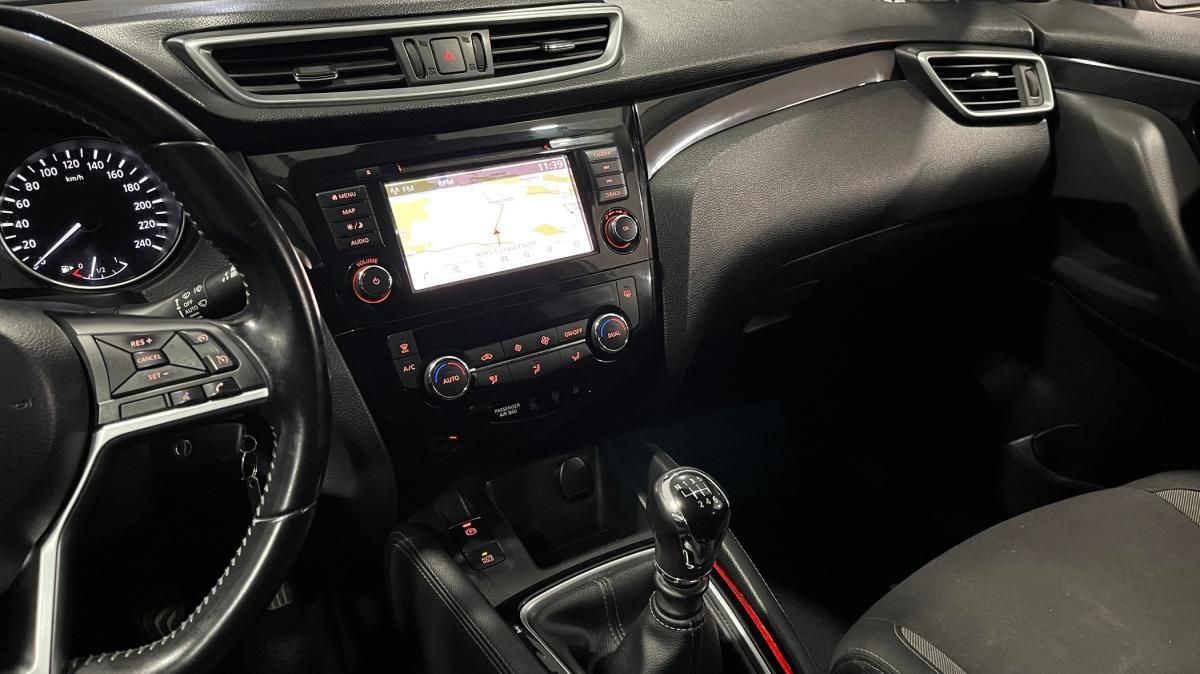 nissan-qashqai-2019-diesel-1461cc