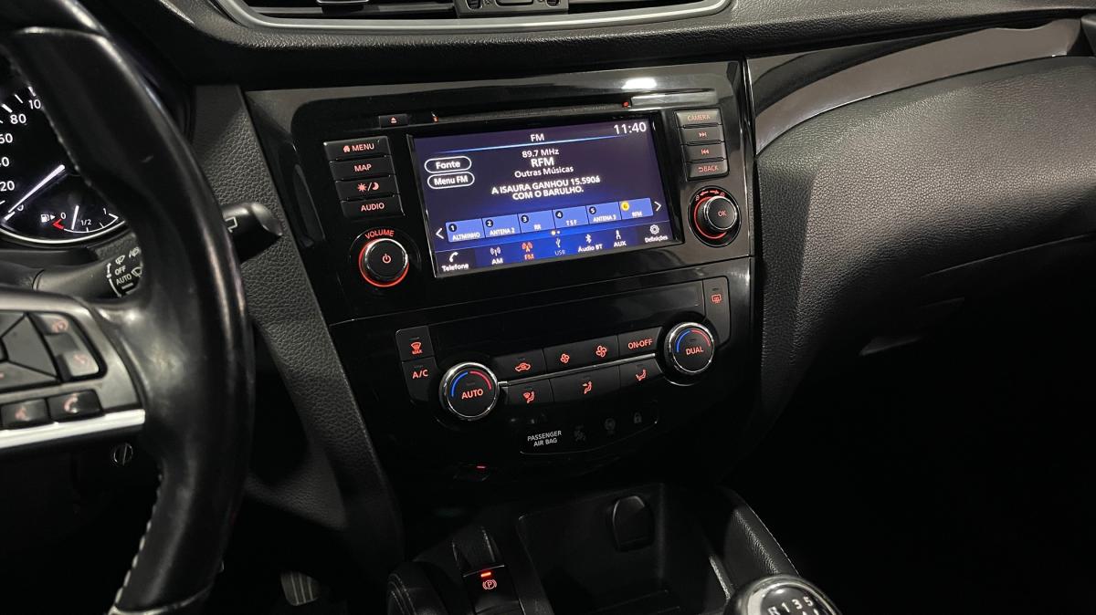 nissan-qashqai-2019-diesel-1461cc