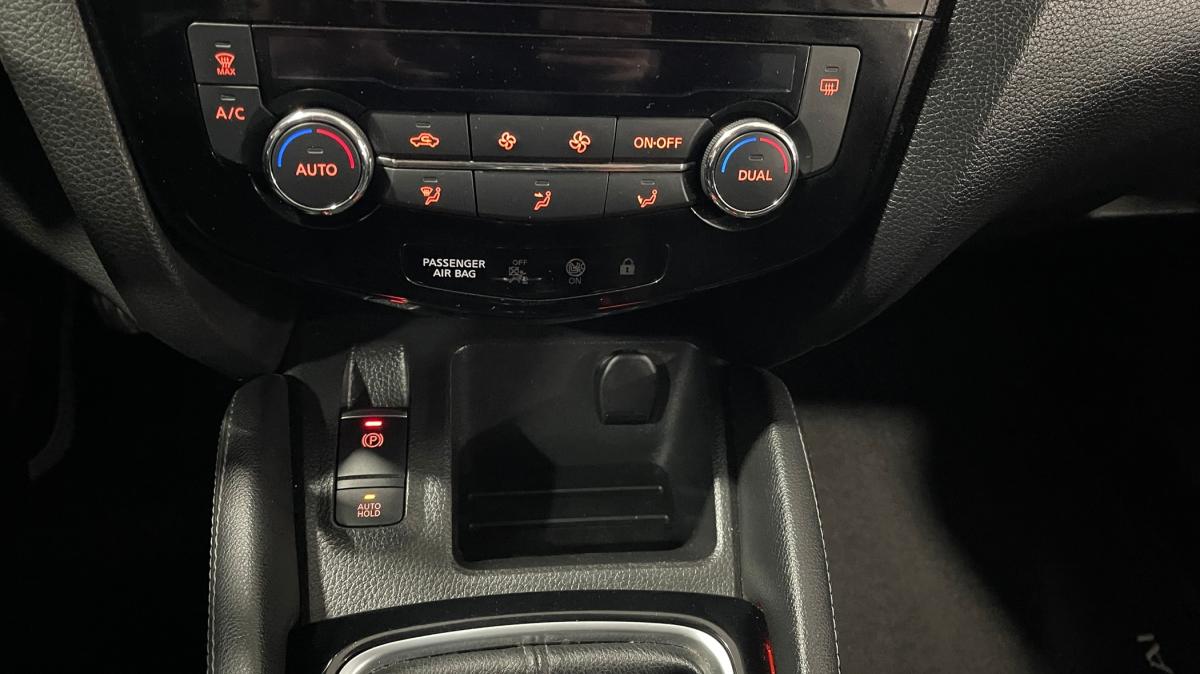 nissan-qashqai-2019-diesel-1461cc