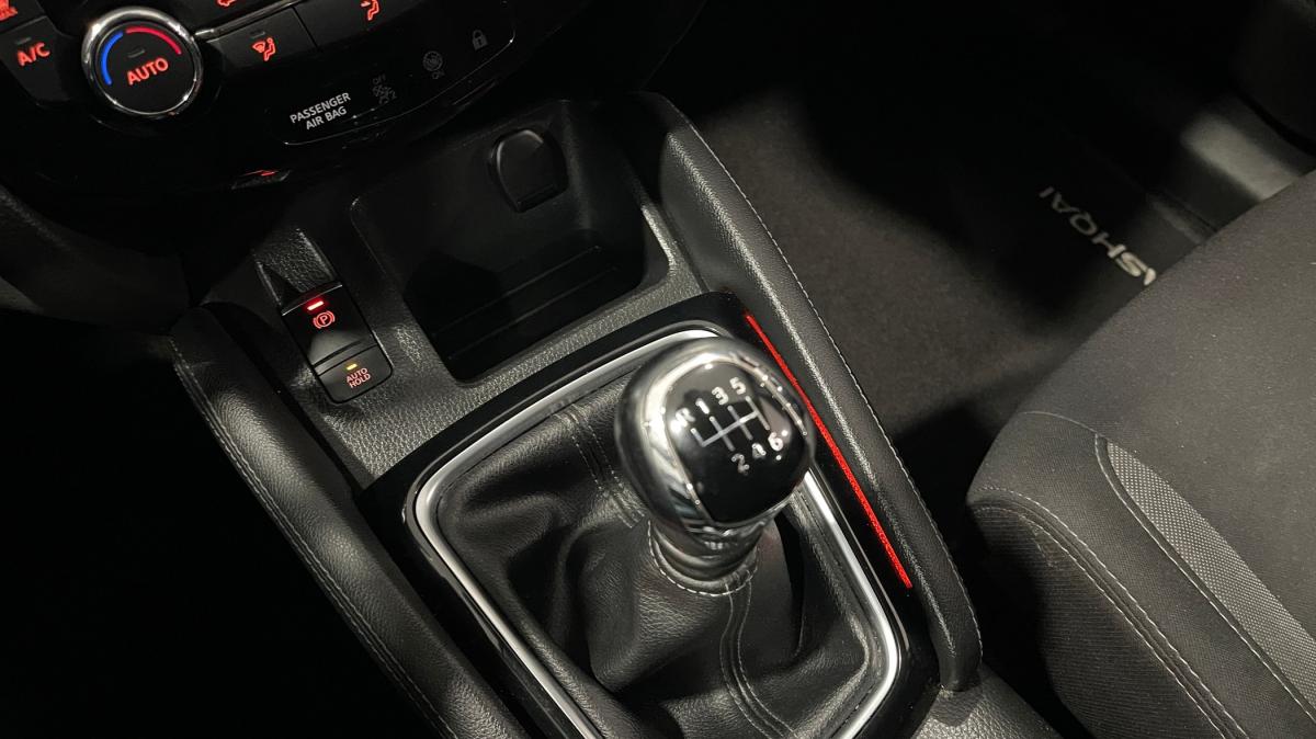 nissan-qashqai-2019-diesel-1461cc