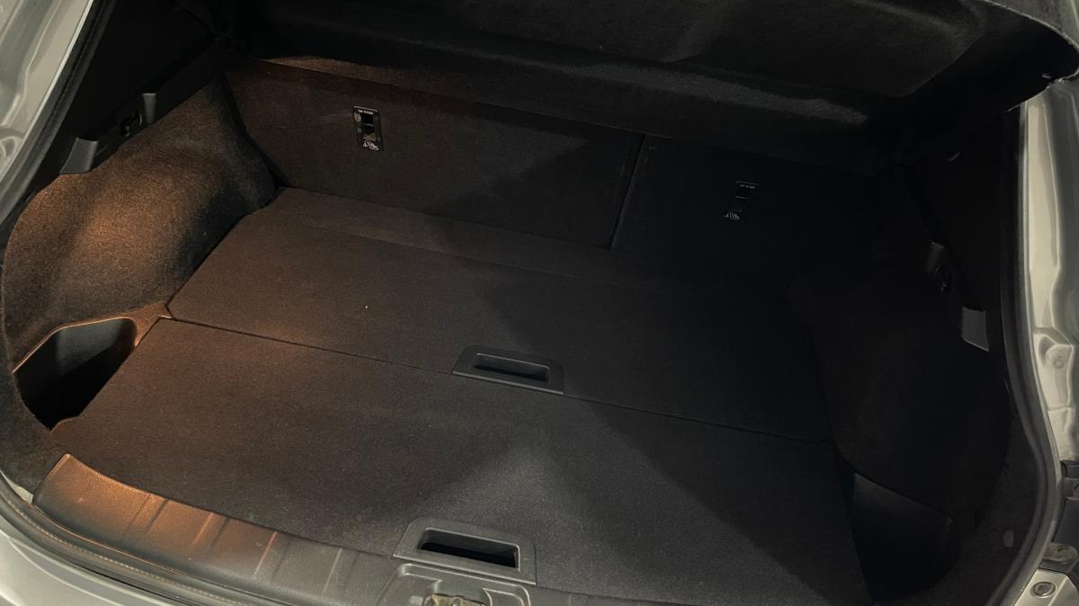 nissan-qashqai-2019-diesel-1461cc