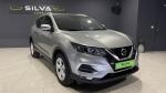 nissan-qashqai-2019-diesel-1461cc