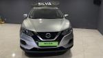 nissan-qashqai-2019-diesel-1461cc