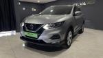 nissan-qashqai-2019-diesel-1461cc