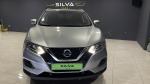 nissan-qashqai-2019-diesel-1461cc