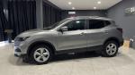 nissan-qashqai-2019-diesel-1461cc