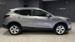 nissan-qashqai-2019-diesel-1461cc