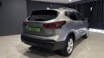 nissan-qashqai-2019-diesel-1461cc
