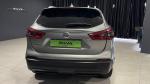 nissan-qashqai-2019-diesel-1461cc