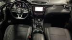 nissan-qashqai-2019-diesel-1461cc