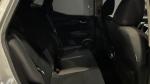 nissan-qashqai-2019-diesel-1461cc
