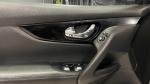 nissan-qashqai-2019-diesel-1461cc