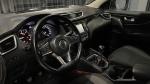 nissan-qashqai-2019-diesel-1461cc