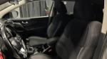 nissan-qashqai-2019-diesel-1461cc