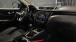 nissan-qashqai-2019-diesel-1461cc