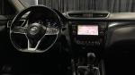 nissan-qashqai-2019-diesel-1461cc