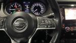 nissan-qashqai-2019-diesel-1461cc