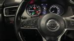 nissan-qashqai-2019-diesel-1461cc