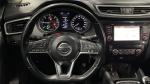 nissan-qashqai-2019-diesel-1461cc