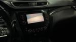 nissan-qashqai-2019-diesel-1461cc