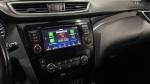 nissan-qashqai-2019-diesel-1461cc