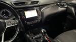 nissan-qashqai-2019-diesel-1461cc