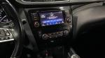 nissan-qashqai-2019-diesel-1461cc