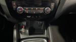 nissan-qashqai-2019-diesel-1461cc