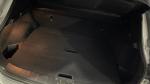 nissan-qashqai-2019-diesel-1461cc