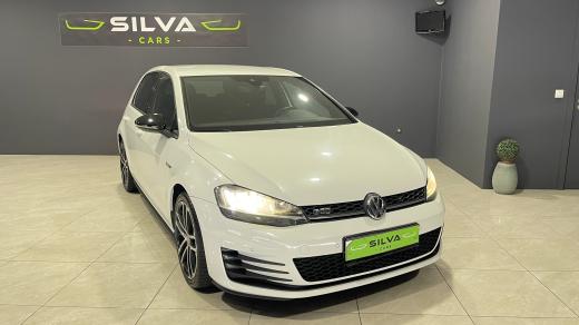 volkswagen-golf-2016-diesel-1968cc