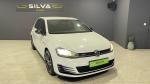 volkswagen-golf-2016-diesel-1968cc