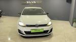 volkswagen-golf-2016-diesel-1968cc