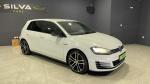 volkswagen-golf-2016-diesel-1968cc