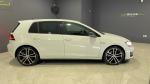 volkswagen-golf-2016-diesel-1968cc